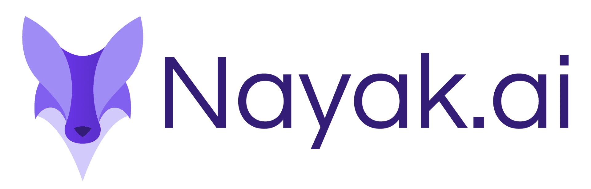 Nayak.ai
