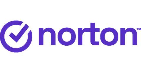 Norton logo