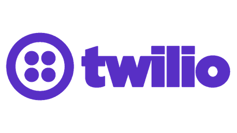Twilio logo