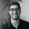Portrait of Andy Diadone, Co-Founder at Scrumlaunch