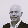 Portrait of Doug Childress, Global CEO at Turnium Technology Group