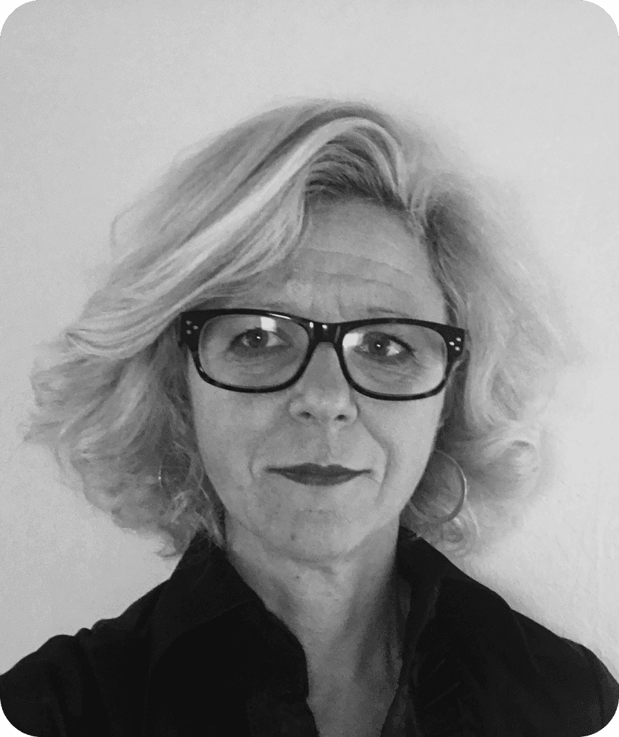 Portrait of Jean Templin, Founder & Chief Executive Officer at Nayak.ai